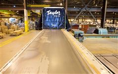 taylor steel shipping 2